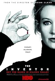 The The