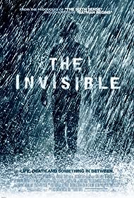 The The