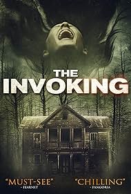 The The