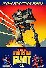 The The