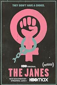 The The