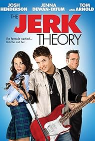The