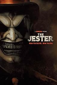 The The