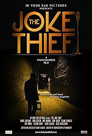The