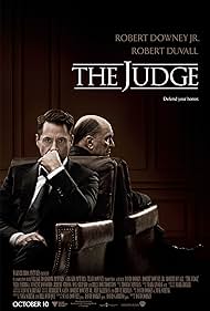 The The