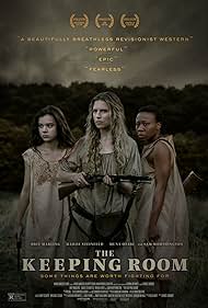 The The