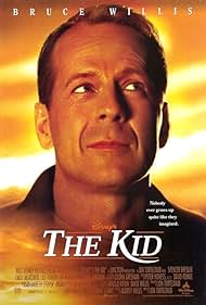 The The