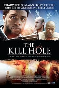 The