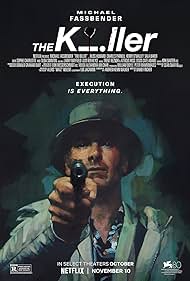 The The