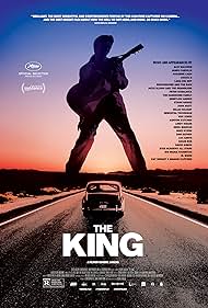 The
