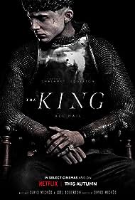 The The