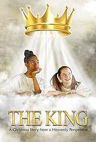 The