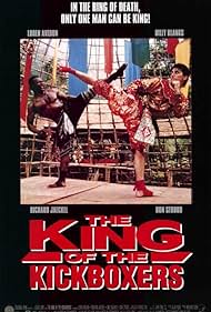 The The