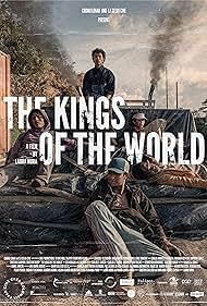 The