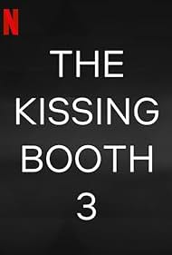 The The
