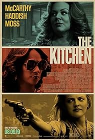 The The