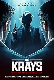 The The