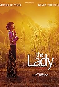 The The