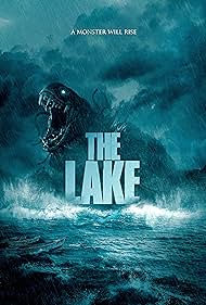 The