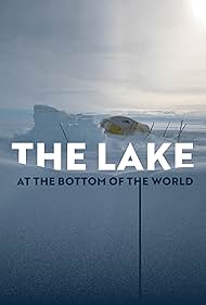 The The
