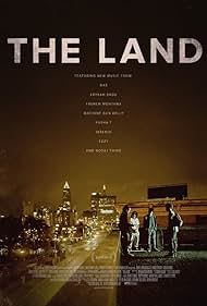 The The