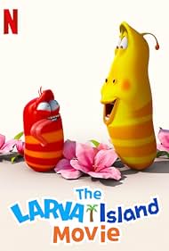 The The