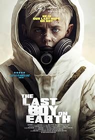 The The