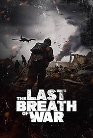 The