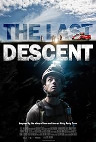 The
