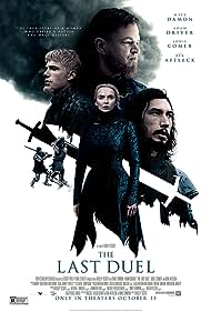 The The