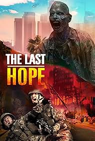 The