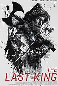 The The
