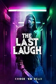 The The