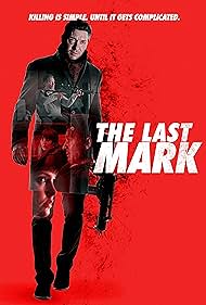 The The