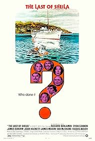 The The
