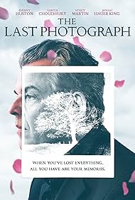 The