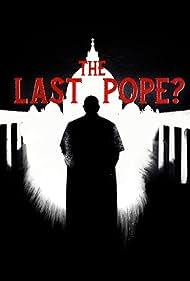 The