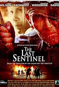 The The