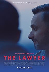 The The