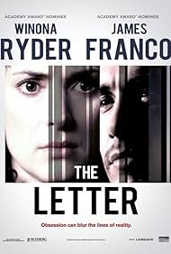 The The