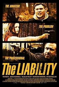 The The