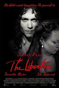 The The