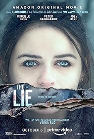The The