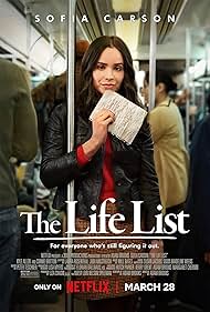 The The