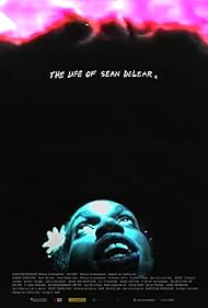 The