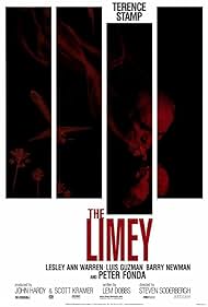 The The