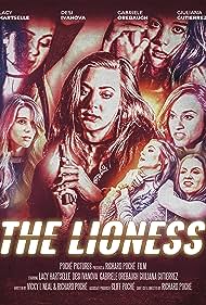 The The