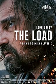 The