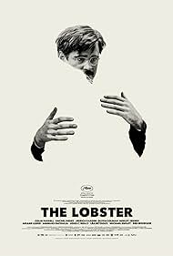 The The