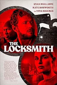 The The